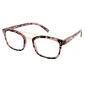Reading Glasses Collection Agean $24.99/Set